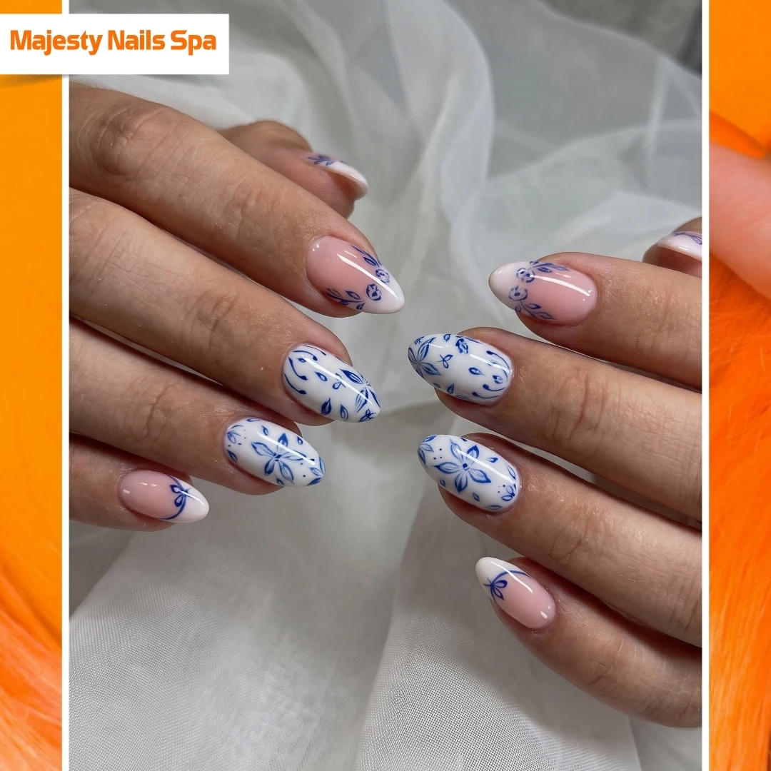Nail Art